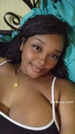 OnlyFans cuenta yosiehoney avatar 1