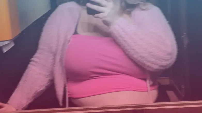 OnlyFans cuenta peaches.n.plums header 2