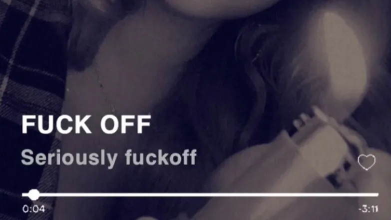 OnlyFans cuenta sweetghoost header 2
