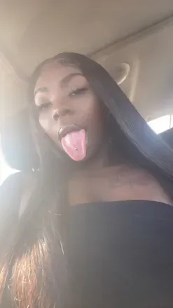 OnlyFans cuenta hotgirlcocoa avatar 1
