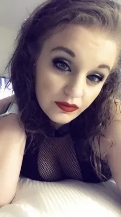 OnlyFans cuenta mistressjess580 avatar 1