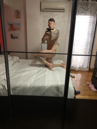 OnlyFans cuenta emitalia header 2