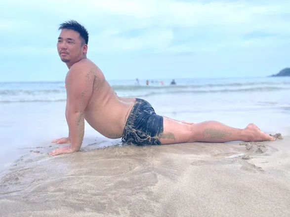 OnlyFans cuenta thira_583 header 2