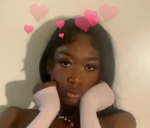 OnlyFans cuenta kayloigo avatar 1