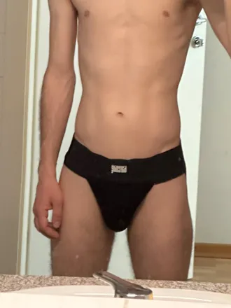 OnlyFans cuenta jeffpesosxo header 2