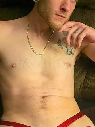 OnlyFans cuenta doahhunter avatar 1