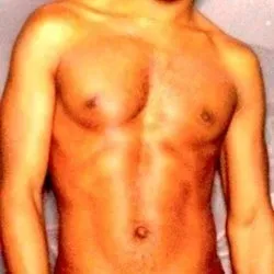 OnlyFans account  bbed88 avatar 1