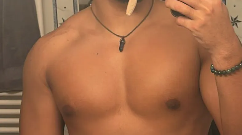 OnlyFans cuenta chiluayo header 2