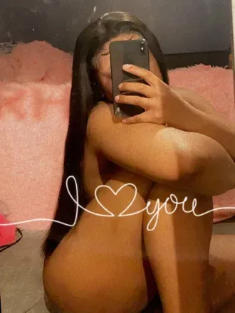 OnlyFans cuenta bigindiaaaa avatar 1
