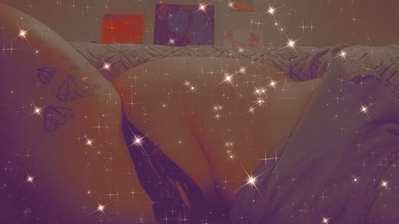 OnlyFans cuenta tristessaaxo header 2