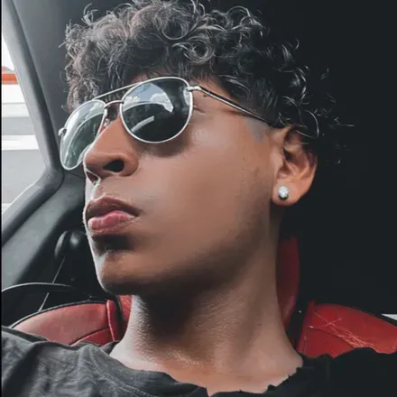OnlyFans cuenta htx-_-vic avatar 1