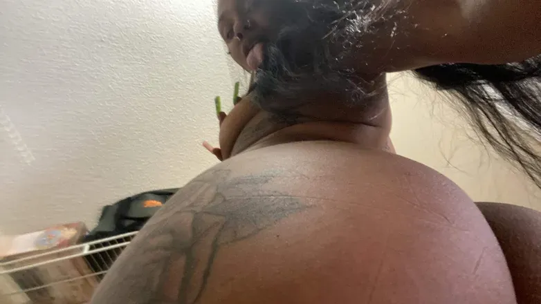 OnlyFans cuenta goddesskeyz header 2