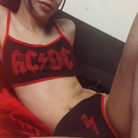 OnlyFans cuenta thelustphoenix avatar 1
