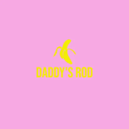 OnlyFans account  badchvbbs header 1