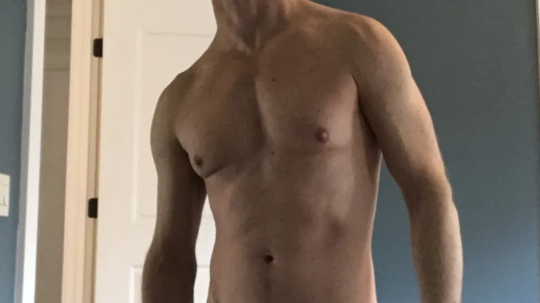 OnlyFans cuenta jamesgr88228321 header 2