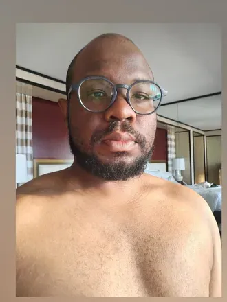 OnlyFans cuenta darkhatmustard avatar 1