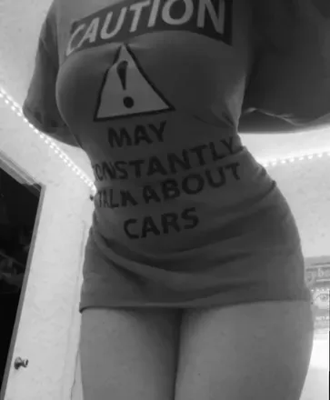 OnlyFans cuenta kkennzzz avatar 1