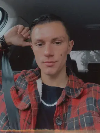 OnlyFans cuenta rileyafterdark69 avatar 1