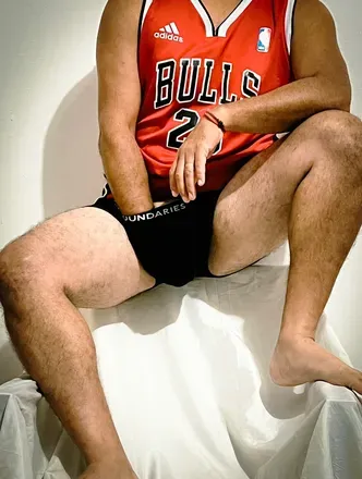 OnlyFans cuenta u299186713 avatar 1