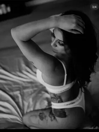 OnlyFans cuenta colettesfinest avatar 1