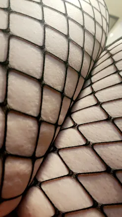 OnlyFans cuenta xgothicxkittenx header 2