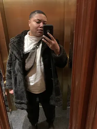 OnlyFans account  tai-rivers avatar 1