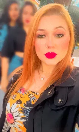 OnlyFans cuenta gottluh avatar 1