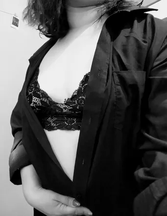 OnlyFans cuenta u299200849 header 2