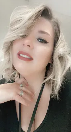 OnlyFans cuenta cccelestial avatar 1