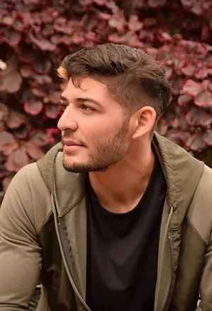 OnlyFans cuenta eljulicr header 2