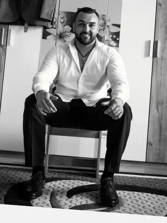 OnlyFans account  ady070490 header 2