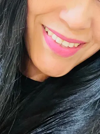 OnlyFans cuenta nathyk avatar 1