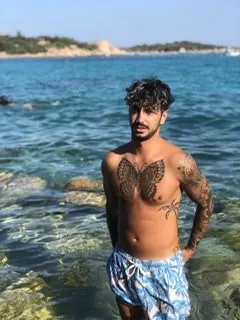 OnlyFans cuenta u13060463 header 2