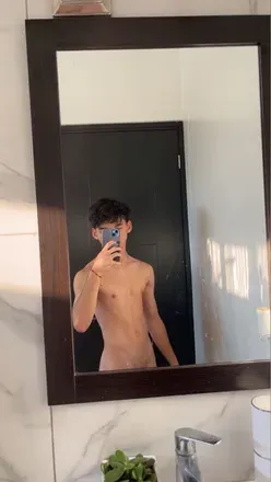 OnlyFans cuenta mavmondragon avatar 1