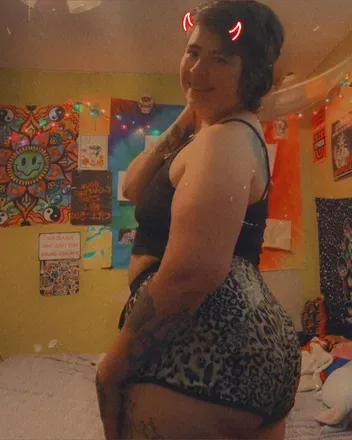 OnlyFans cuenta shanniahkemp avatar 1