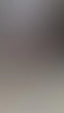 OnlyFans cuenta ventstylez header 2