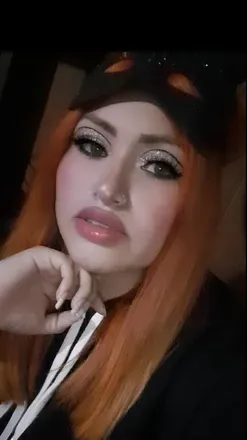 OnlyFans cuenta yuliflores_92 avatar 1