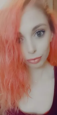 OnlyFans cuenta mizzcherrypoppinz header 2