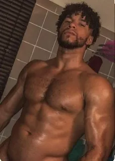 OnlyFans cuenta chexndamail header 2