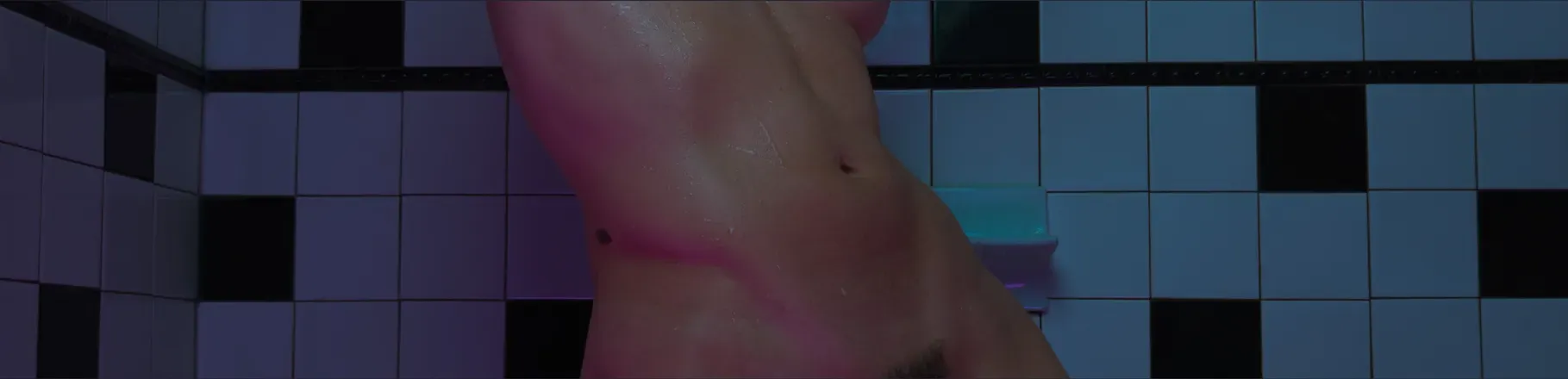 OnlyFans cuenta tssofiarossi header 2
