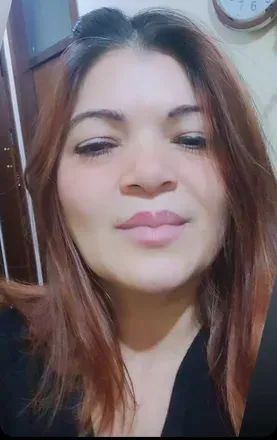OnlyFans account  lizeth7211 avatar 1