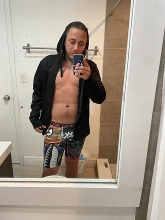 OnlyFans cuenta papislangsdick avatar 1