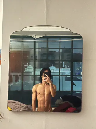 OnlyFans cuenta wellingtwink avatar 1