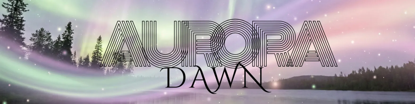OnlyFans cuenta auroradawnn header 2