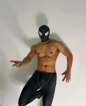 OnlyFans cuenta ojekpeluk avatar 1