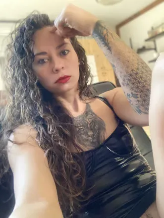 OnlyFans cuenta vraimentbad avatar 1