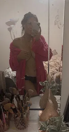 OnlyFans cuenta deservethecurvee avatar 1