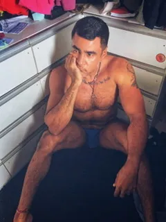 OnlyFans cuenta kalldaddy header 2