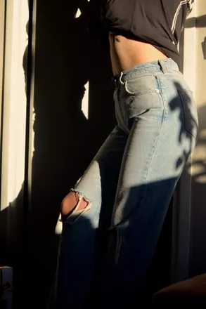 OnlyFans cuenta wilmababe header 2