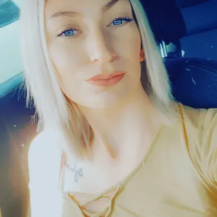 OnlyFans cuenta cancerslayer89 avatar 1
